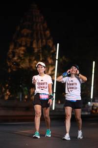 BIB: 
                            <button type="button" onclick="openModal(24602143)" class="btn btn-primary btn-sm float-right btn-popup" data-toggle="modal" data-target=".modal-high-quality">
                        <i class="fas fa-shopping-cart"></i> Add to Cart
                    </button>
                                            <button type="button" onclick="isThisMe(24602143, true)" class="btn btn-success btn-sm float-right btn-popup btn-isme hidden" data-toggle="tooltip" data-placement="bottom" title="นี่คือรูปของคุณใช่ไหม คลิกที่นี่เพื่อเอาเข้าอัลบั้ม">
                        <i class="fas fa-plus"></i> Add to album
                    </button>
                    <button type="button" onclick="isThisMe(24602143, false)" class="btn btn-warning btn-sm float-right btn-popup btn-isnotme hidden">
                        <i class="fas fa-ban"></i> Remove from album
                    </button>